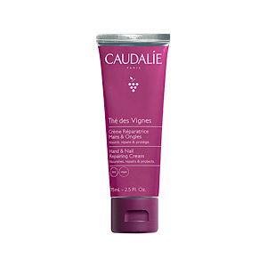 CAUDALIE The des vignes Hand- und Nagelcreme